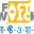 fact-watch.org-logo